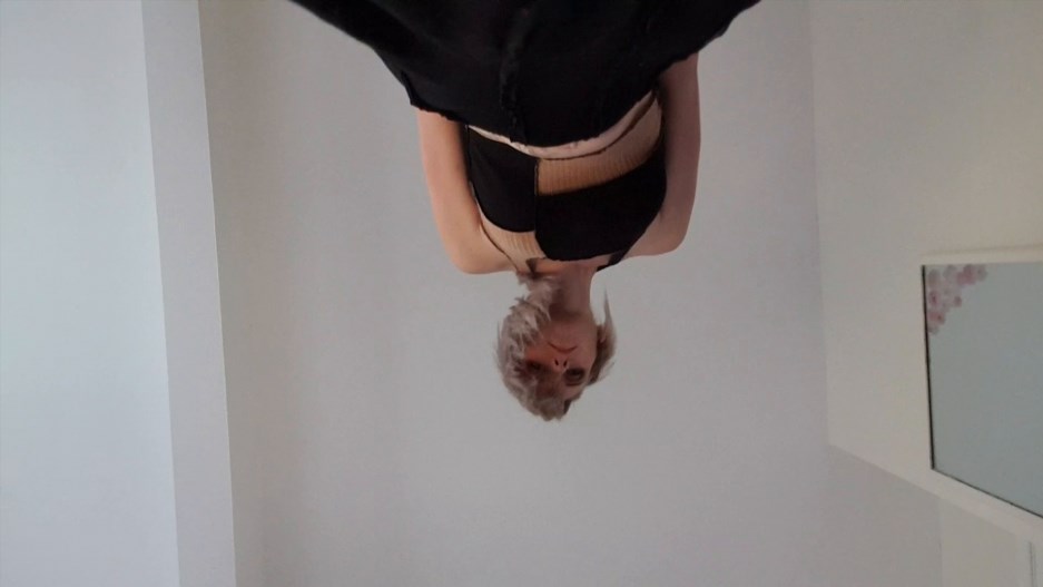 Lexi Snow - Stomp On You